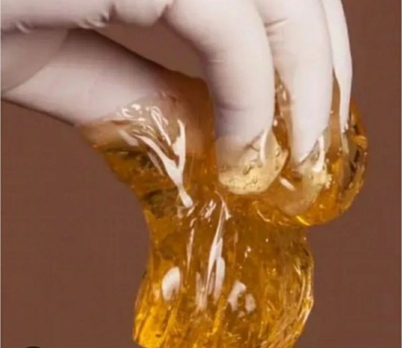 Сапалы массаж. Шугаринг