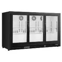 Мини бар холодильник Mini bar xaladilnik vitrina витрина