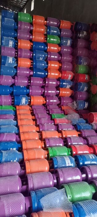 Газ балонлар/Сотилади,доставка/Новые газовые баллоны/Продажа,доставка