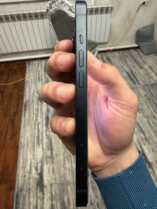 IPhone 13 128гб 86%