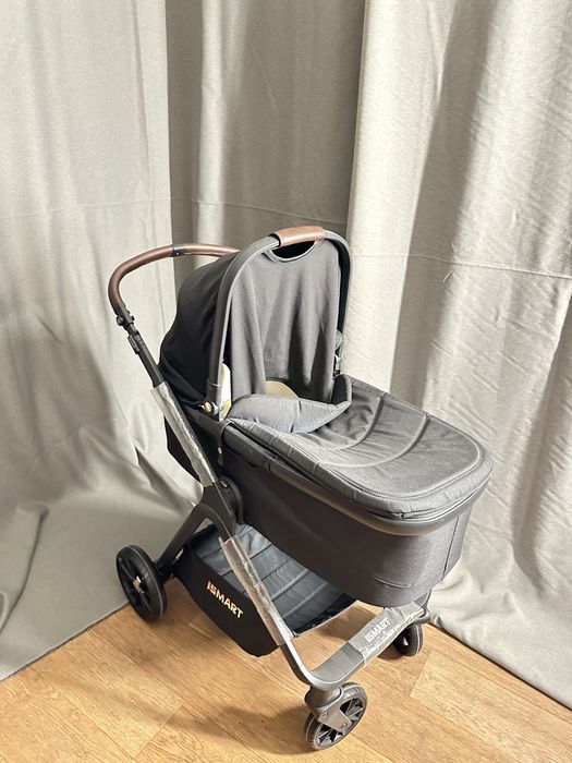 Продам коляску по цене себестоимости