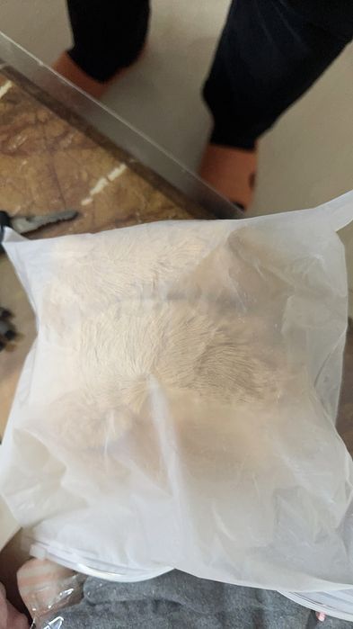 Наушники от холода