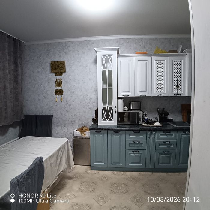 Продаётся дом 1993 года постройки