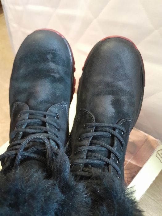 Отдам даром бесплатно 37р.