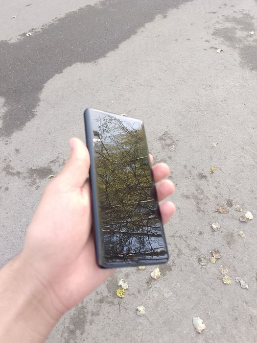 Samsung S21 ultra ideal