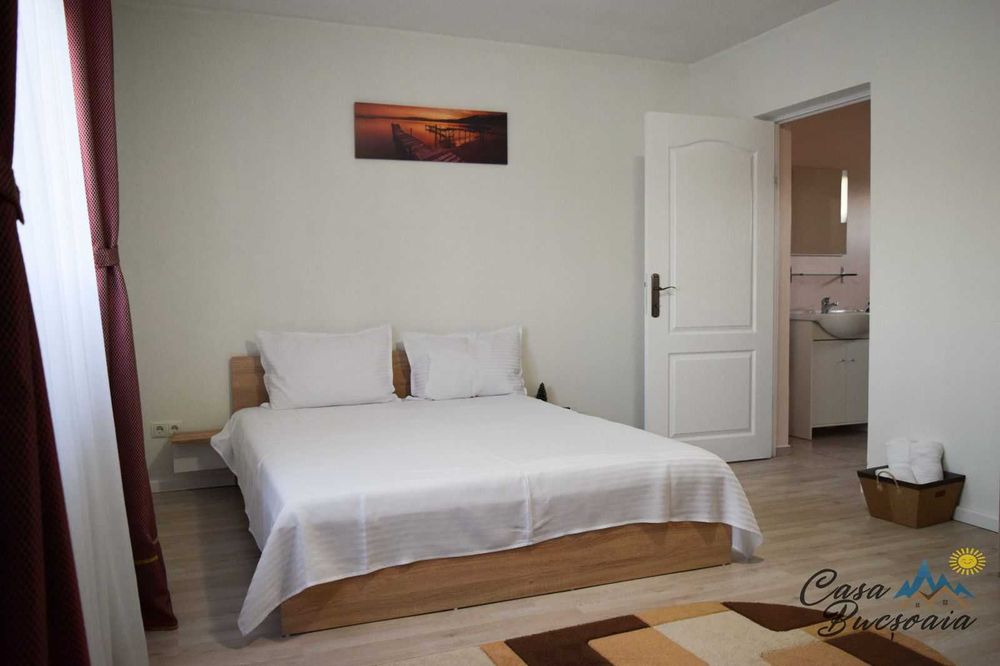 Cabană de închiriat de la 1000 lei