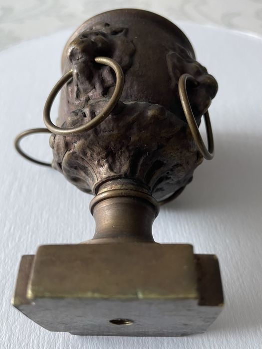 Продаю уникальный сувенир