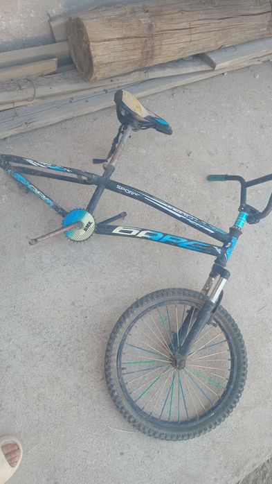 Велик сатылады бағасы 1000тг