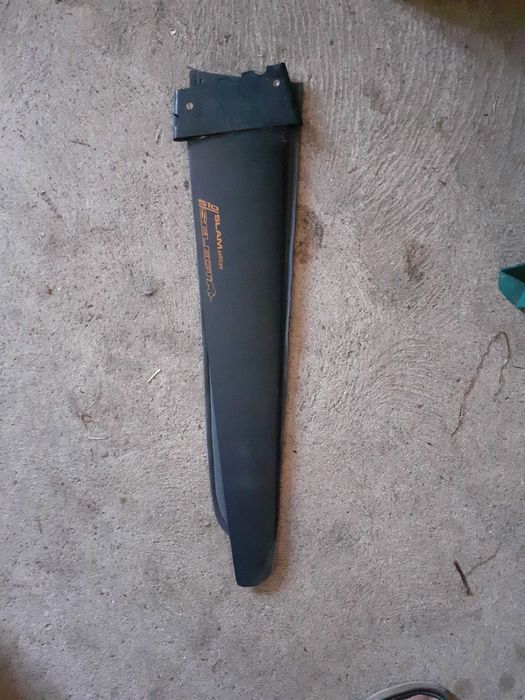 Уиндсърф формула starboard 162 l в комплект с риг и финка