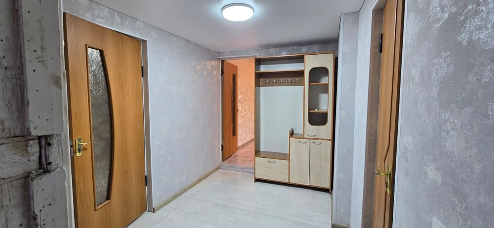 Продается дом срочно