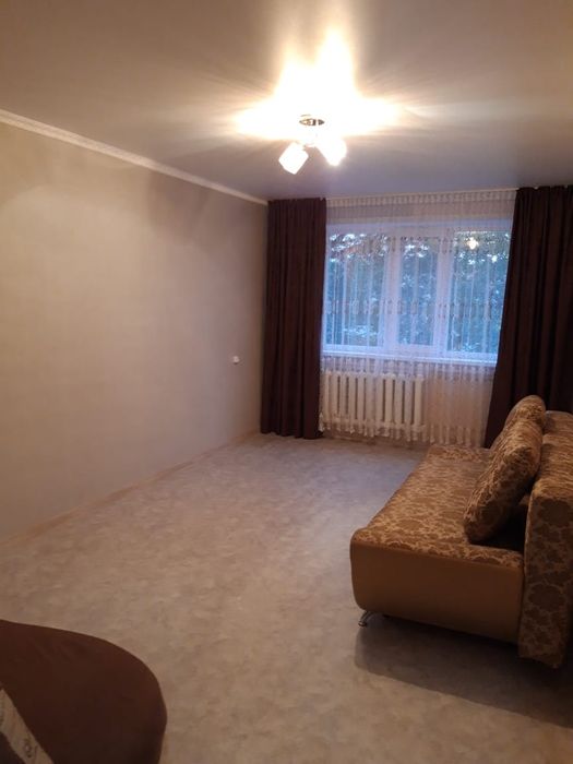 Продам 2 ком квартиру