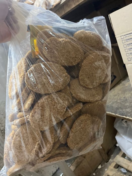 Талкон Talqon kg 10000 sum