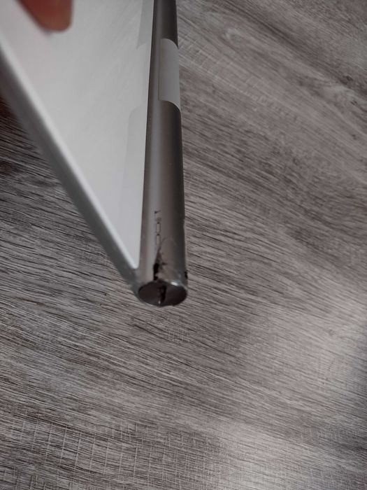 Apple Лот мишки клавиатури и други