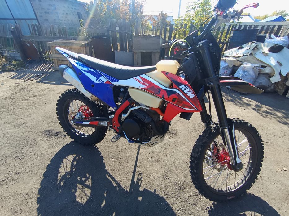 Продам зумав 450куб