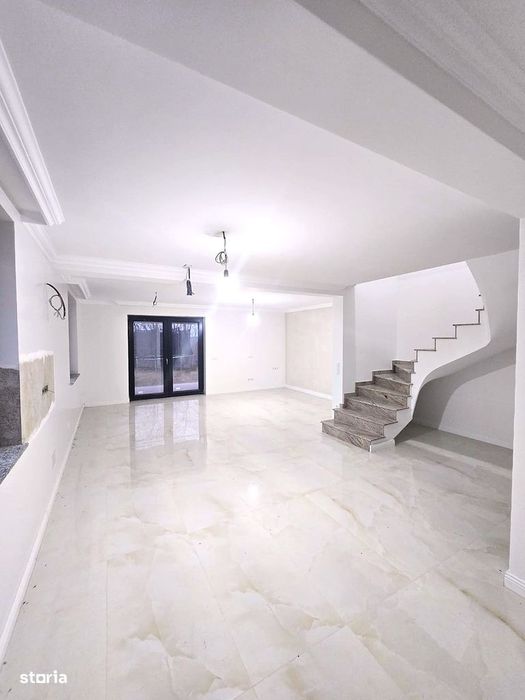 Video | Duplex Modern 2023 la 13 km de Satu Mare – Liniste, Natura