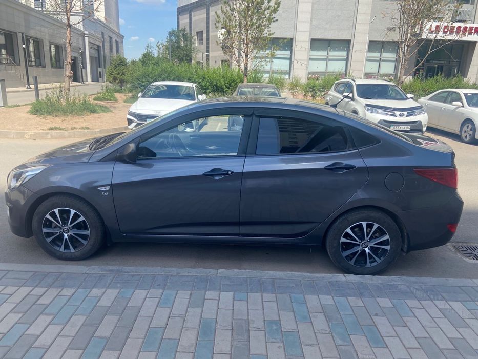 Аренда машины с выкупом