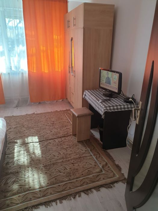 Închiriere garsoniera