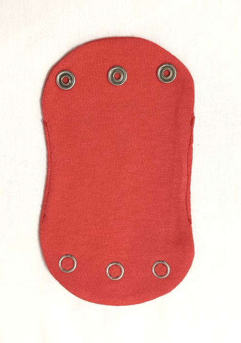 Комплект удължители за боди, Боди удължител, Удължител за боди,