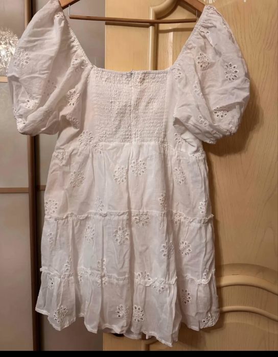 Продам блузы р 48-50