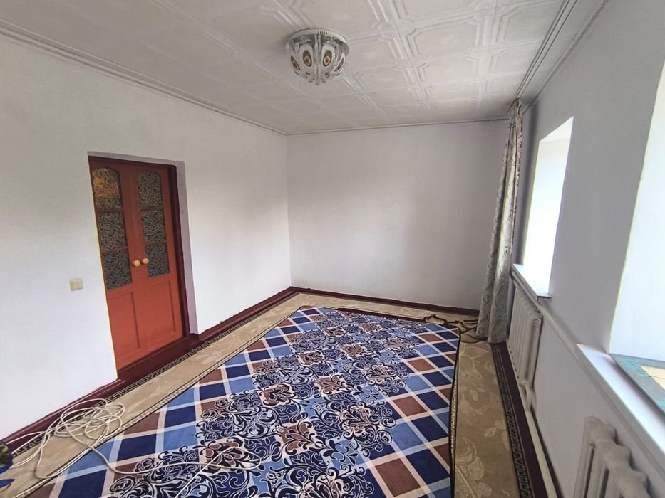 уй сатылады шолдала