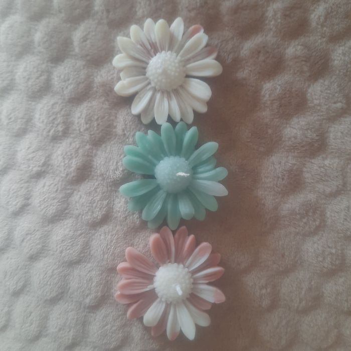 Падаръчета за цветница