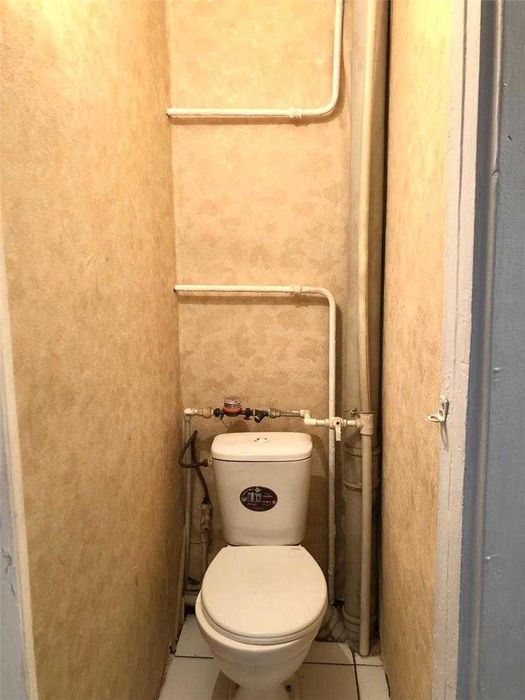 Продам 2 ком , 16 мкр ИПОТЕКА В ПОМОЩЬ