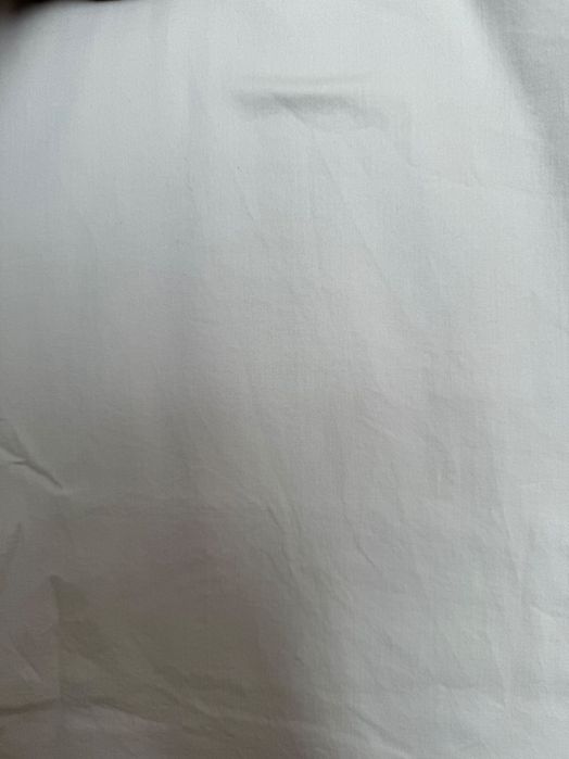 Долен чаршаф без ластик Tac 220/240