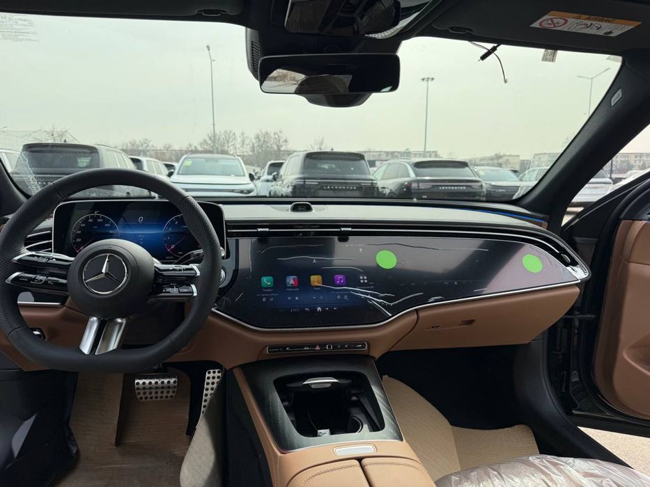 Продается Mercedes Benz E300 в Ташкенте