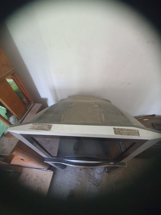 Телевизор  панасоник  Panasonic