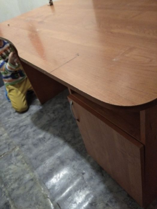 Стол письменный ...