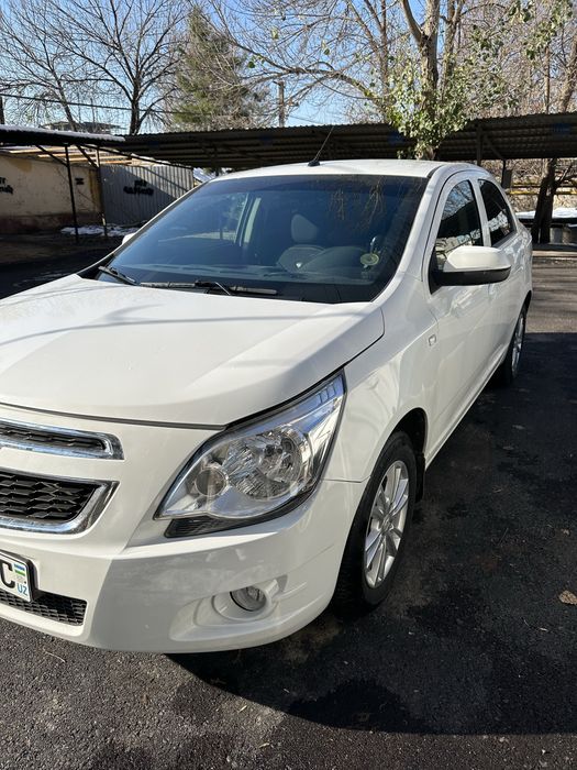 Аренда авто сухая