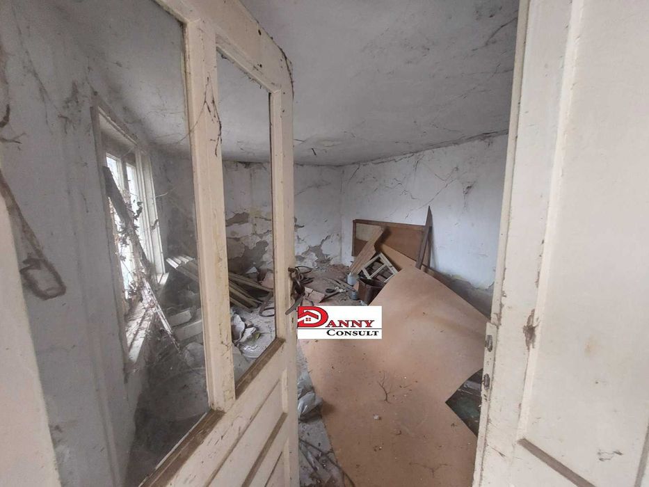 Продава се Къща в с. Михалци, Област Велико Търново - 150 кв.м за 170 €/кв.м - Снимка #6