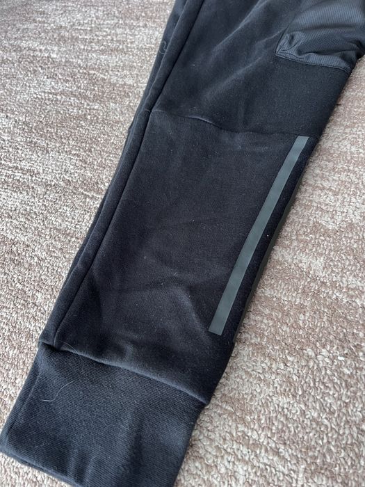 Pantaloni training Adidas