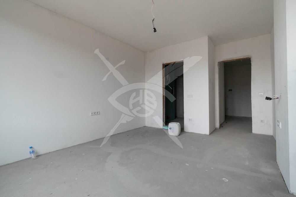 Продава се Тристаен апартамент в София, Драгалевци - 132 кв.м за 1470 €/кв.м - Снимка #6