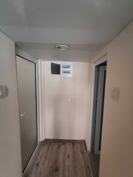 Дава се под наем Двустаен апартамент в София, Младост 2 - 70 кв.м за 847.62 € - Снимка #22