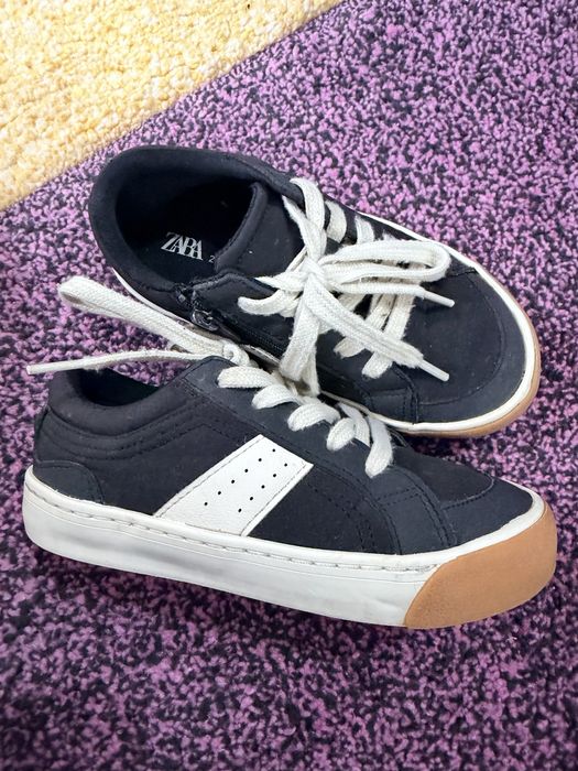 Tenisi zara Masura 27