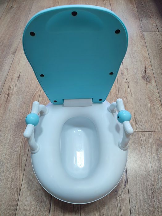 Olita pentru Copii , Non-Toxic , Portabila