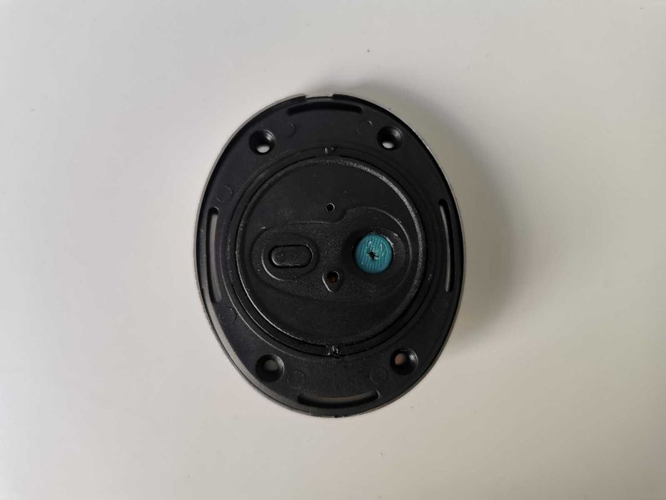 Електромеханична брава FIAM X1R - в отлично състояние