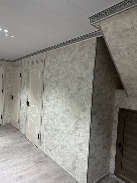 Tashkent city Mirzo Ulugbek district Karasuv 6
Tashkent city, Mirzo Ul