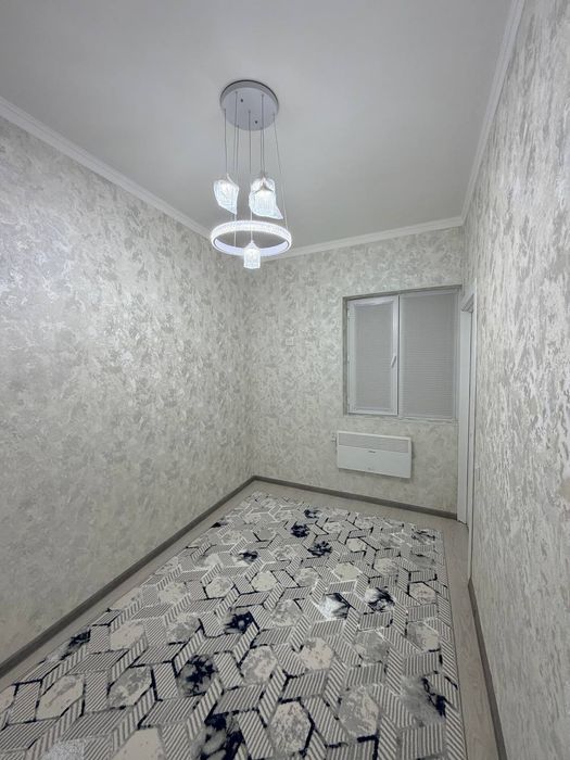 Продается котедж 2х комн сергели узгариш ремонт техника срочно