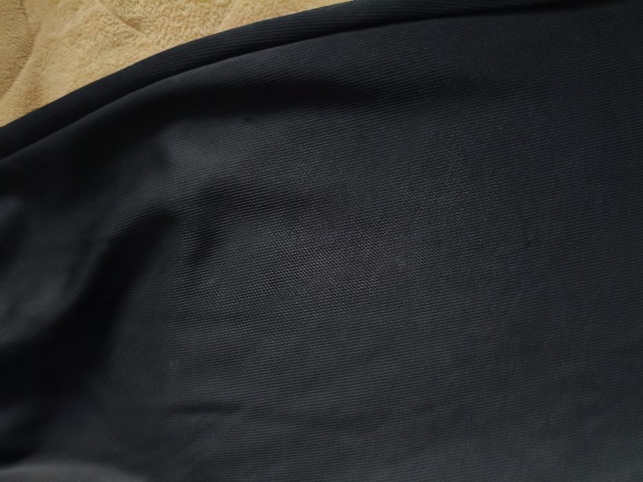 Домашние штаны zara