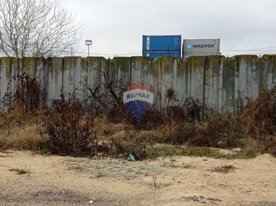 Продава се Парцел в Белослав - 9100 кв.м за 20 €/кв.м - Снимка #8