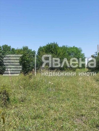 Продава се Къща в с. Жребино, Област Ямбол - 60 кв.м за 95 €/кв.м - Снимка #3