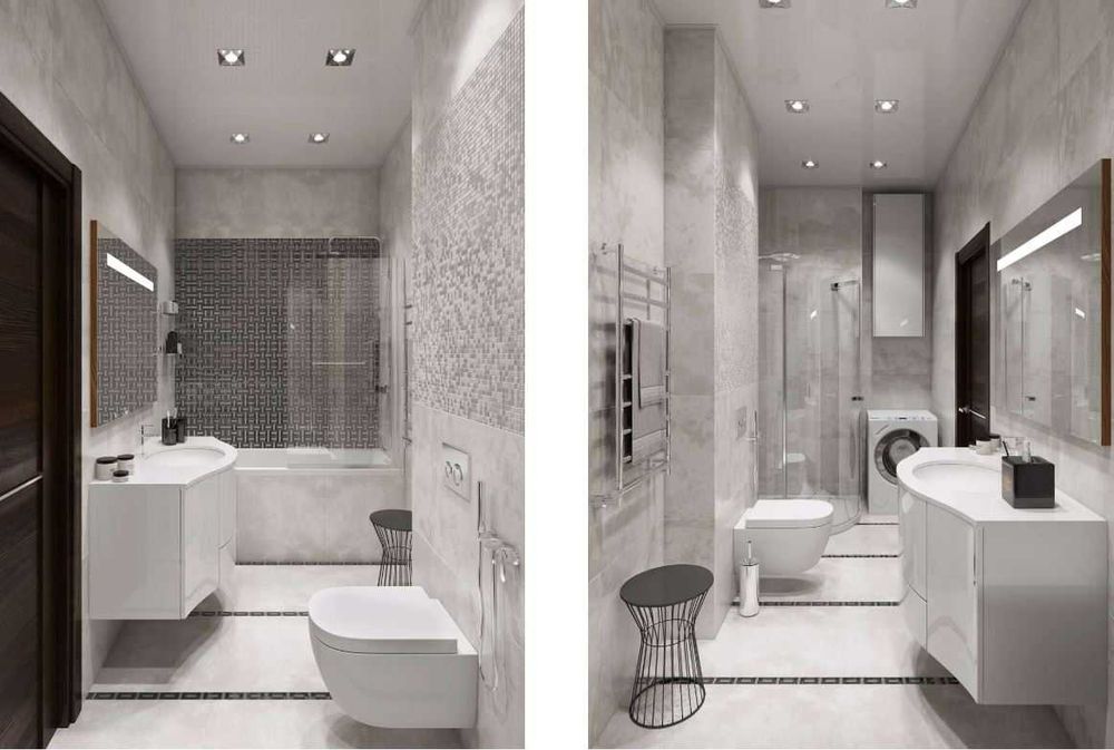 Сдается уютная 2-х комнатная квартира в центре города №1502