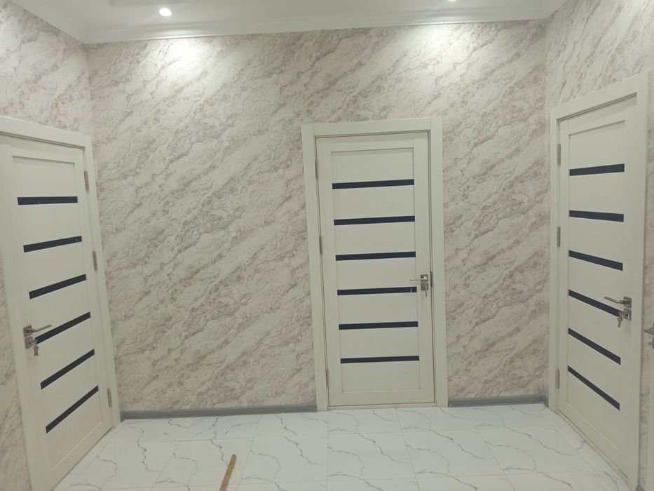 2 xonali uy ijaraga beriladi