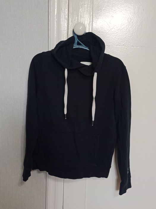 Одежда для мальчиков 10-12лет