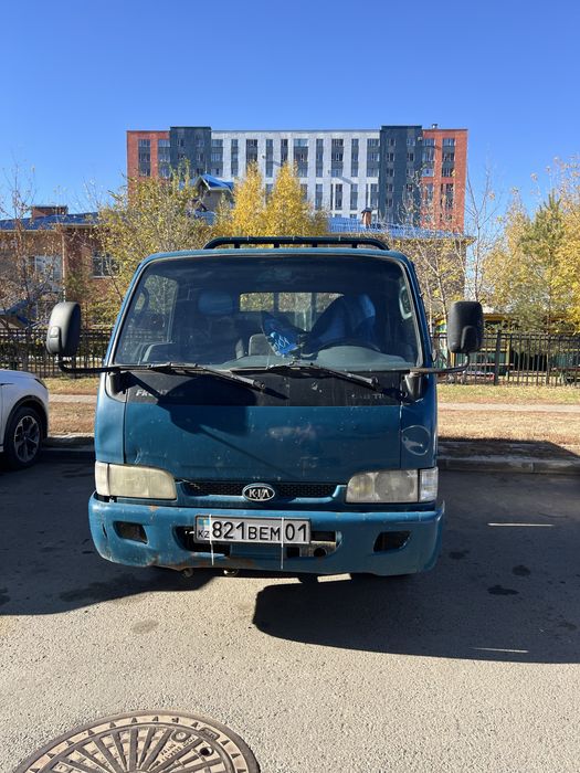 Песок щебень отсев гравий доставка самосвалом до 3 тонн