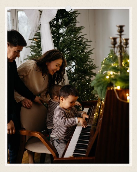 Фотограф Павлодар