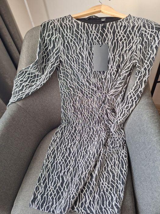 Официална рокля Vero Moda