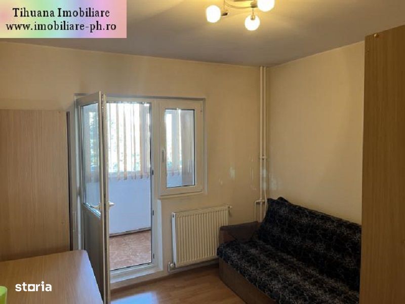 Apartament 3 camere de inchiriat : Paltinis,cf.1A, dec, 2 gr.sanitare
